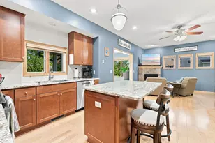 627 3rd St SW, Delano, MN 55328 - Photo 9