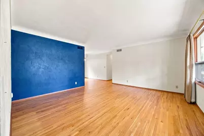 4405 Jansa Drive, Shoreview, MN 55126 - Photo 3