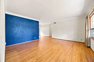 4405 Jansa Dr, Shoreview, MN 55126 - Photo 3
