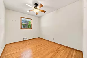 4405 Jansa Dr, Shoreview, MN 55126 - Photo 9