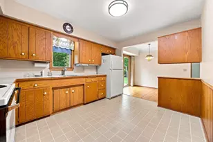 4405 Jansa Dr, Shoreview, MN 55126 - Photo 7