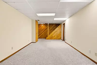4405 Jansa Drive, Shoreview, MN 55126 - Photo 15