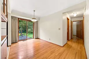 4405 Jansa Dr, Shoreview, MN 55126 - Photo 5