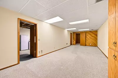 4405 Jansa Drive, Shoreview, MN 55126 - Photo 13