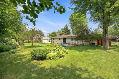 4405 Jansa Drive, Shoreview, MN 55126 - Photo 23