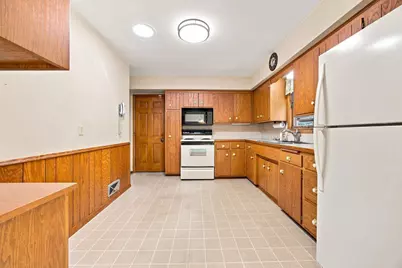 4405 Jansa Drive, Shoreview, MN 55126 - Photo 11