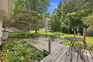 4405 Jansa Dr, Shoreview, MN 55126 - Photo 21