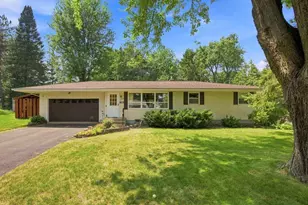 4405 Jansa Dr, Shoreview, MN 55126 - Photo 19