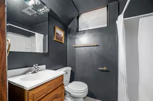 1561 15th Terrace NW, New Brighton, MN 55112 - Photo 59