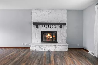 1561 15th Terrace NW, New Brighton, MN 55112 - Photo 27