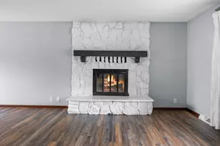 1561 15th Terrace NW, New Brighton, MN 55112 - Photo 27
