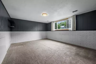 1561 15th Terrace NW, New Brighton, MN 55112 - Photo 51