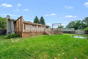 1561 15th Terrace NW, New Brighton, MN 55112 - Photo 67