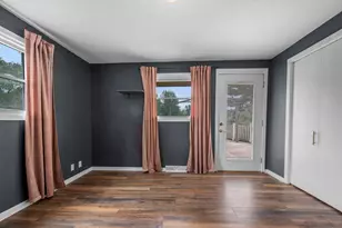 1561 15th Terrace NW, New Brighton, MN 55112 - Photo 47