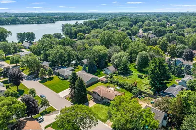 1561 15th Terrace NW, New Brighton, MN 55112 - Photo 9