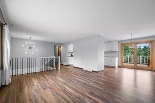 1561 15th Terrace NW, New Brighton, MN 55112 - Photo 23