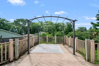 1561 15th Terrace NW, New Brighton, MN 55112 - Photo 65
