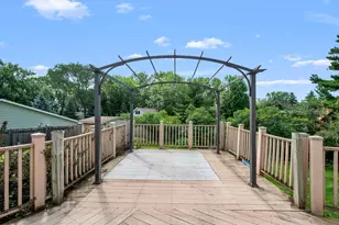 1561 15th Terrace NW, New Brighton, MN 55112 - Photo 65