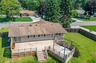 1561 15th Terrace NW, New Brighton, MN 55112 - Photo 73