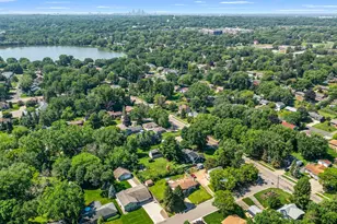 1561 15th Terrace NW, New Brighton, MN 55112 - Photo 7