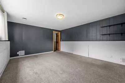 1561 15th Terrace NW, New Brighton, MN 55112 - Photo 53
