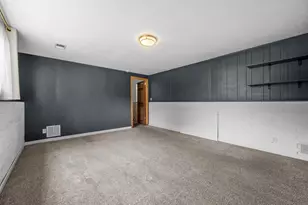1561 15th Terrace NW, New Brighton, MN 55112 - Photo 53