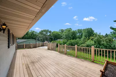 1561 15th Terrace NW, New Brighton, MN 55112 - Photo 61