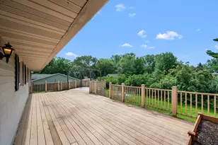 1561 15th Terrace NW, New Brighton, MN 55112 - Photo 61