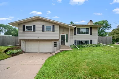 1561 15th Terrace NW, New Brighton, MN 55112 - Photo 13