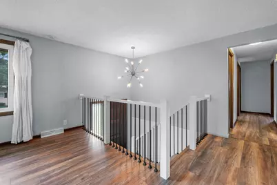 1561 15th Terrace NW, New Brighton, MN 55112 - Photo 17
