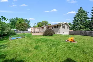 1561 15th Terrace NW, New Brighton, MN 55112 - Photo 69
