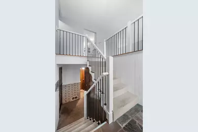 1561 15th Terrace NW, New Brighton, MN 55112 - Photo 15