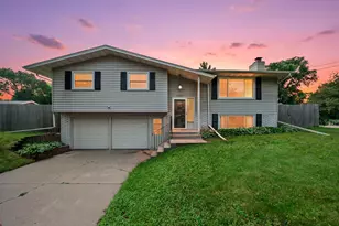 1561 15th Terrace NW, New Brighton, MN 55112 - Photo 1