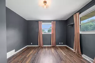 1561 15th Terrace NW, New Brighton, MN 55112 - Photo 45