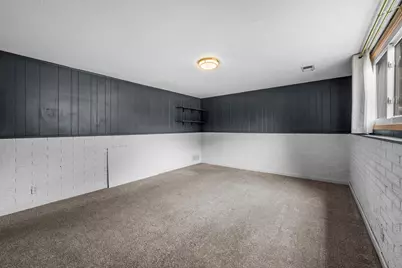 1561 15th Terrace NW, New Brighton, MN 55112 - Photo 55
