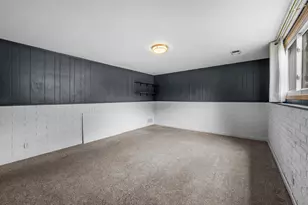 1561 15th Terrace NW, New Brighton, MN 55112 - Photo 55