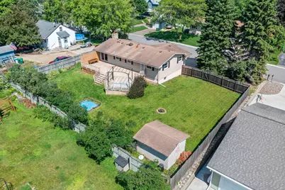 1561 15th Terrace NW, New Brighton, MN 55112 - Photo 75