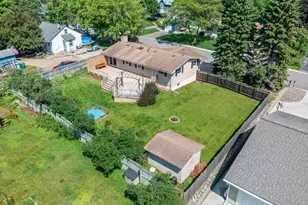 1561 15th Terrace NW, New Brighton, MN 55112 - Photo 75