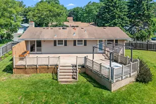1561 15th Terrace NW, New Brighton, MN 55112 - Photo 71