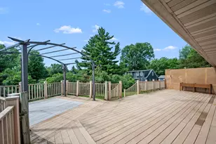 1561 15th Terrace NW, New Brighton, MN 55112 - Photo 63