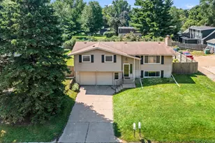 1561 15th Terrace NW, New Brighton, MN 55112 - Photo 11