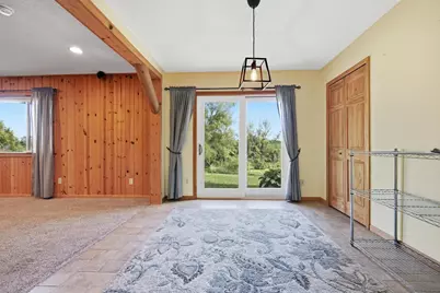 1027 Meadow Street, Cologne, MN 55322 - Photo 21