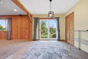 1027 Meadow St, Cologne, MN 55322 - Photo 21