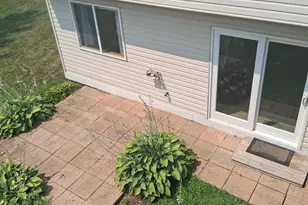 1027 Meadow St, Cologne, MN 55322 - Photo 27