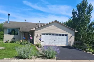 1027 Meadow St, Cologne, MN 55322 - Photo 1