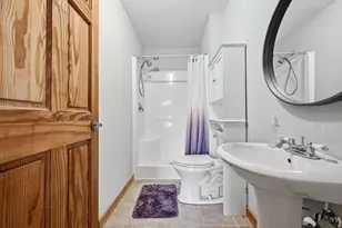 1027 Meadow St, Cologne, MN 55322 - Photo 23