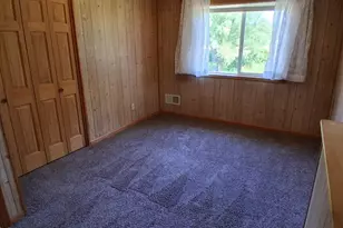 1027 Meadow St, Cologne, MN 55322 - Photo 23