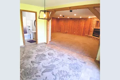 1027 Meadow Street, Cologne, MN 55322 - Photo 19
