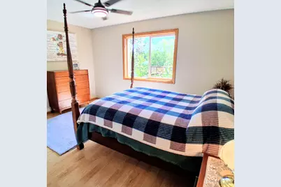 1027 Meadow Street, Cologne, MN 55322 - Photo 9