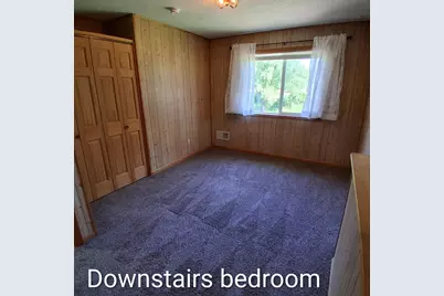 1027 Meadow Street, Cologne, MN 55322 - Photo 7